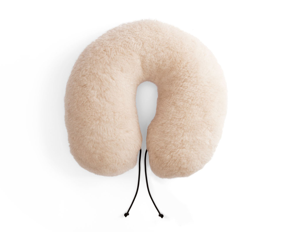 Shinola_ShearlingNeckPillow