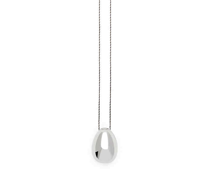 SophieBuhai_EggNecklace