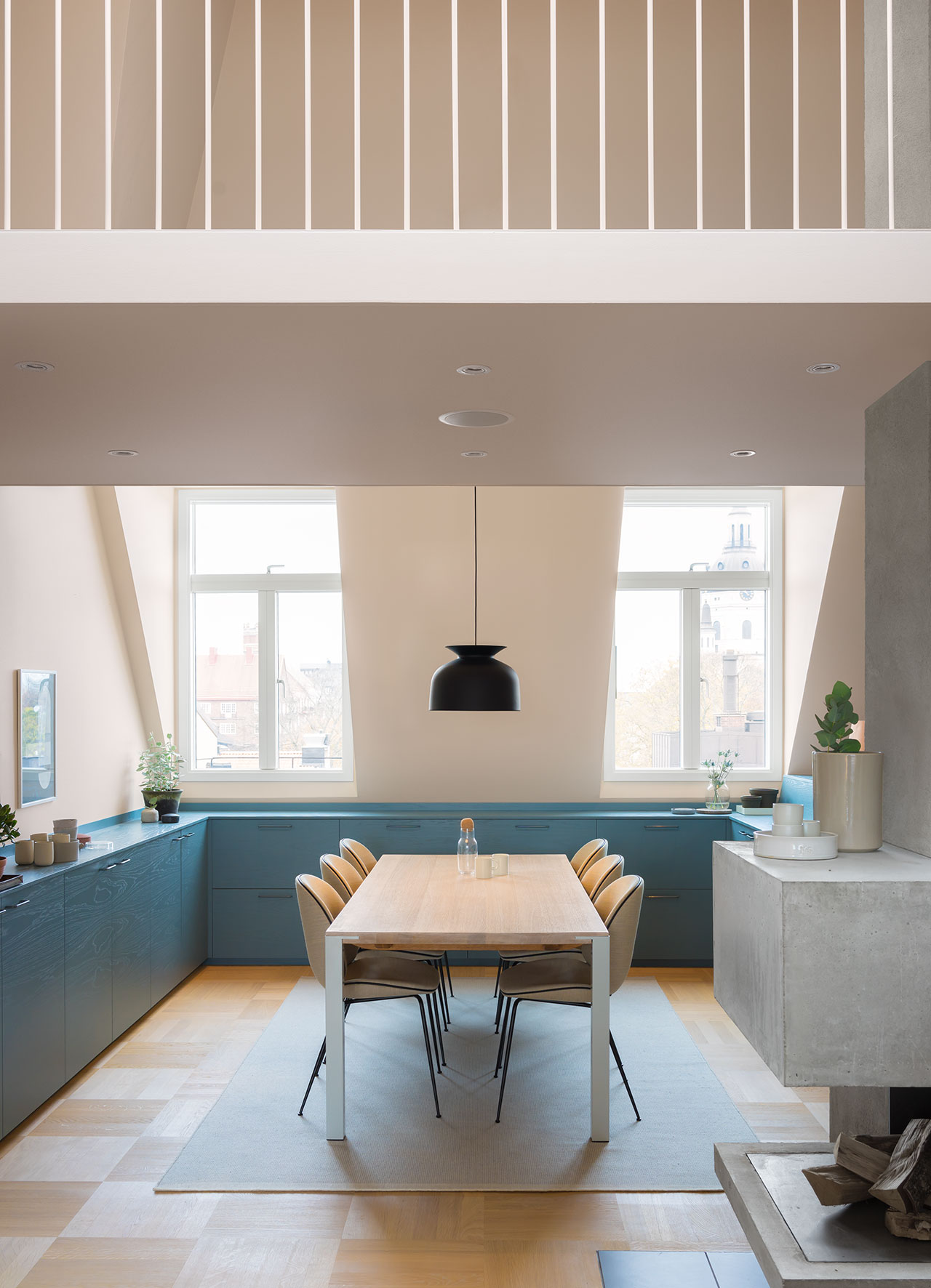 f3_sofo_casa_ljungdahl_innercityblue_by_note_design_studio_yatzer