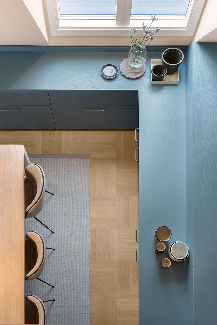 s7_sofo_casa_ljungdahl_innercityblue_by_note_design_studio_yatzer_0