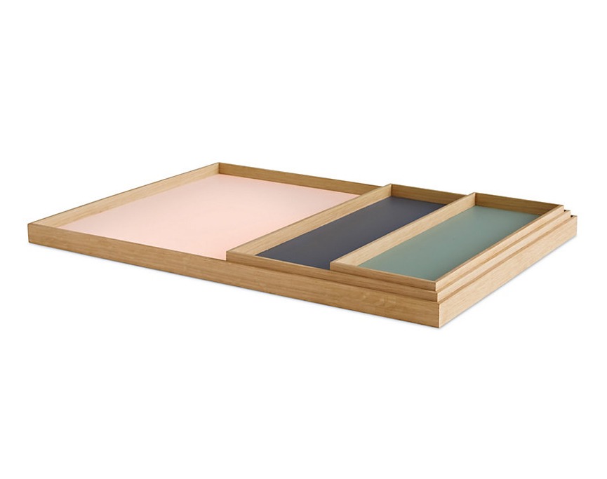 DWR_FrameTrays