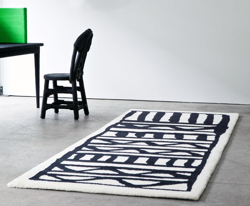 OrmondEditions_Rug