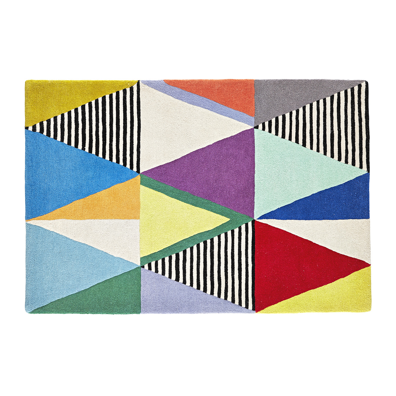 Rug_Color_Theory_LL