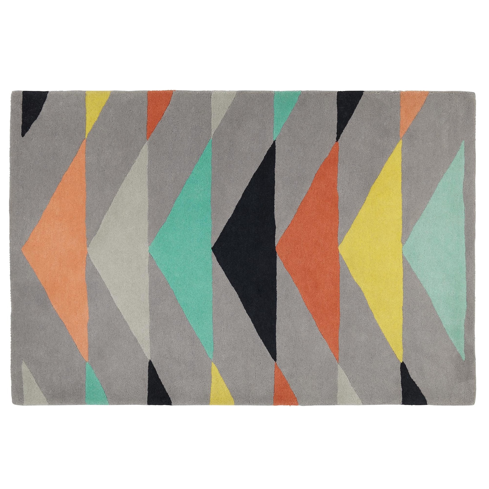 Land of Nod amazing affordable rugs