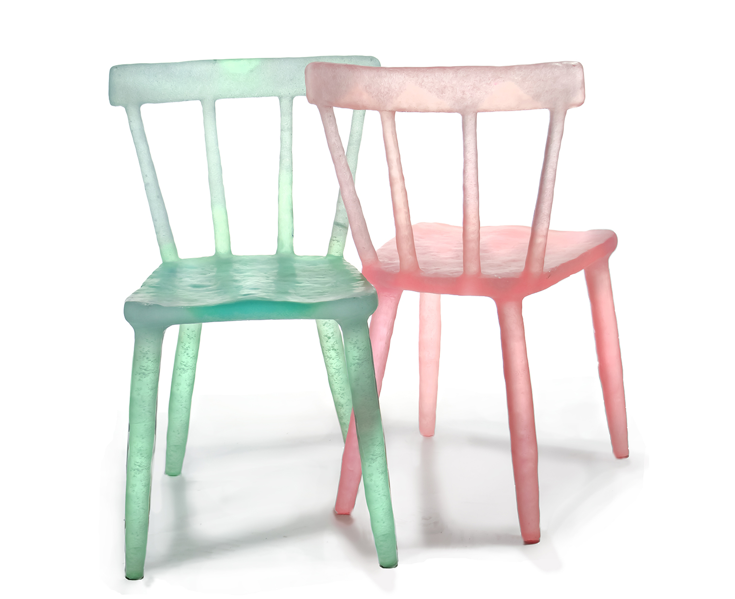 ADHome_Kimberly Markel Glow Chair