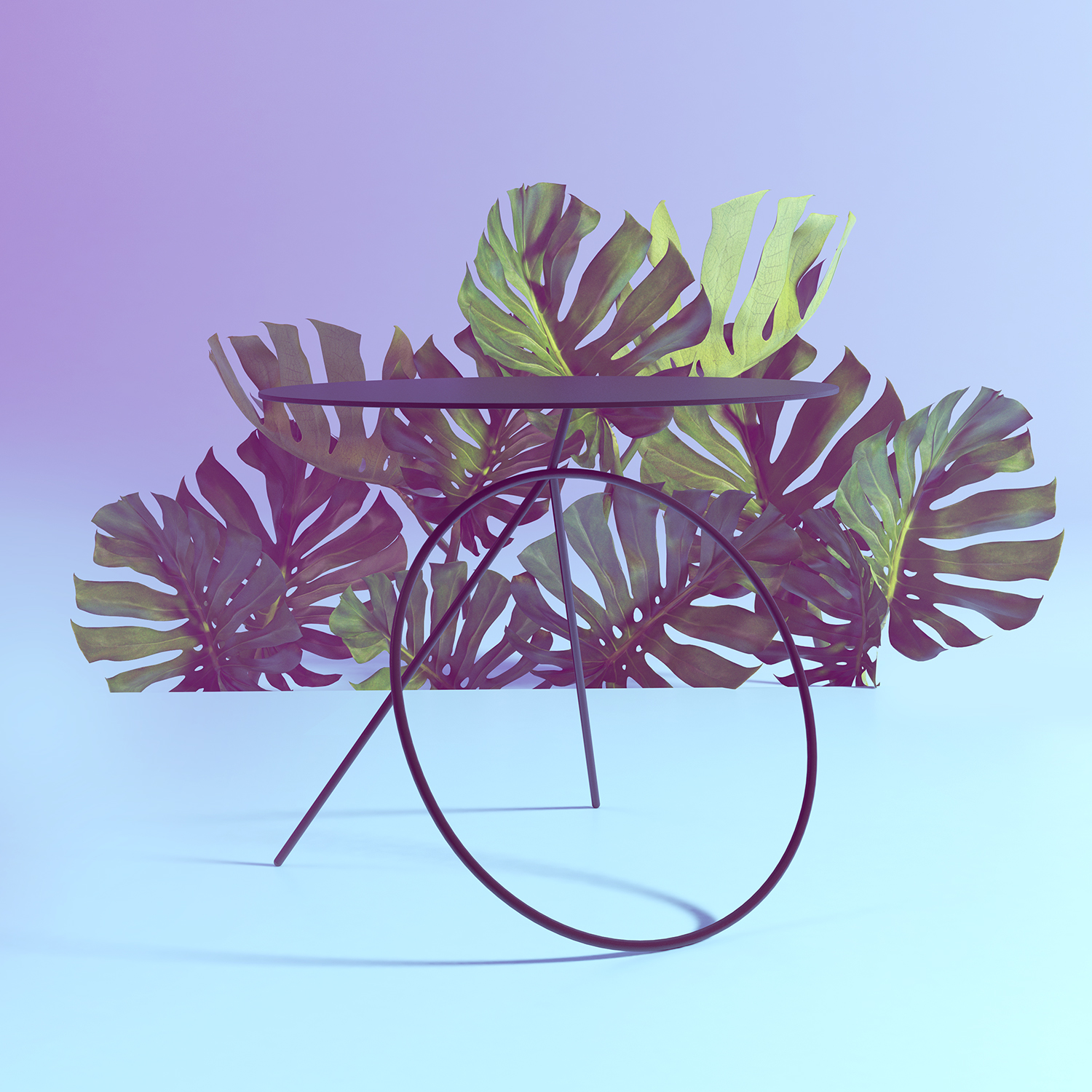 The Hip New Face of Brazilian Design