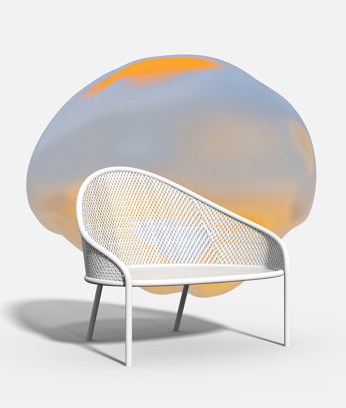 Beckmans_MartaHagglund_CloudChair