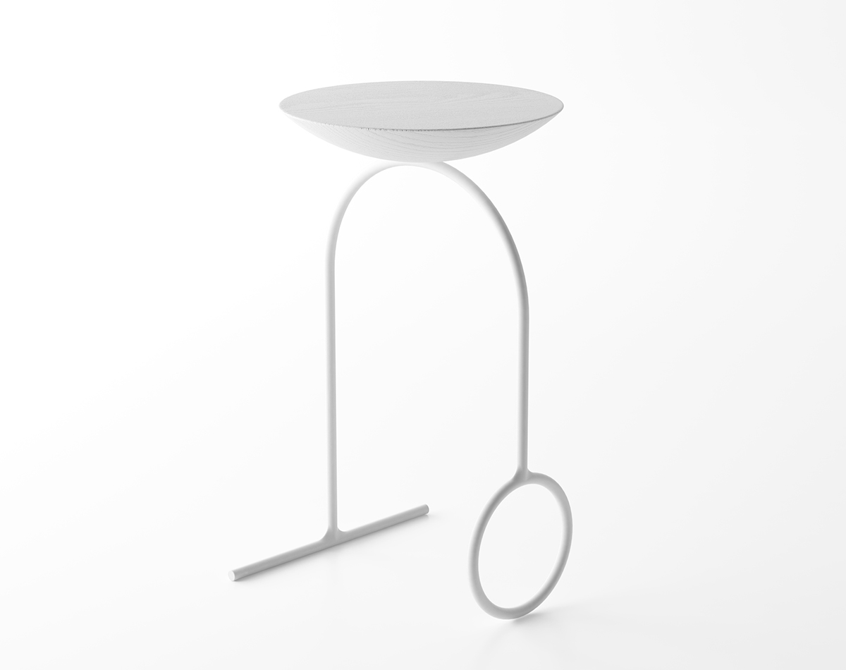 The Hip New Face of Brazilian Design
