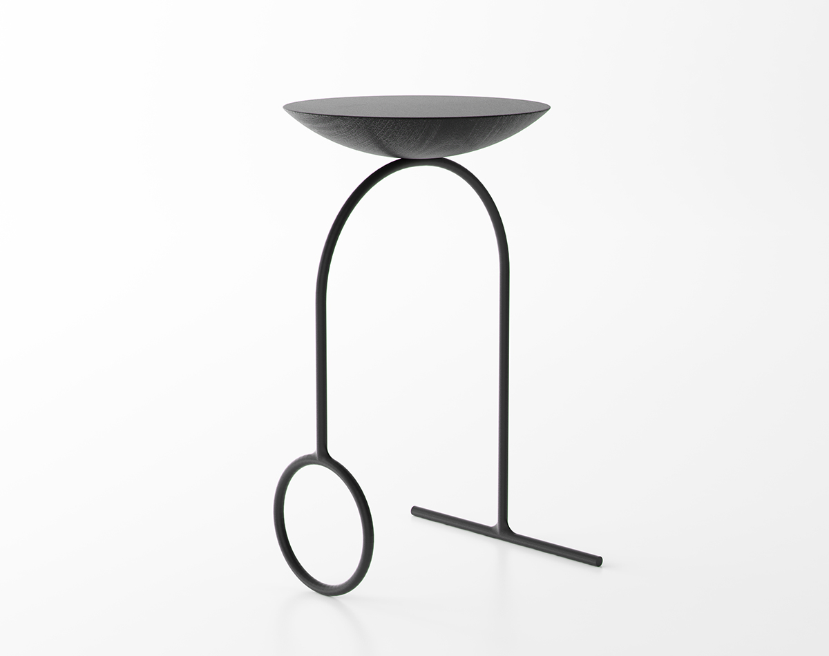 The Hip New Face of Brazilian Design