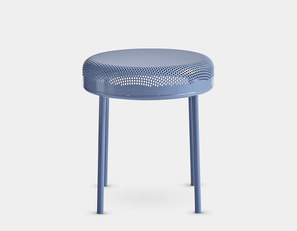 Lervik_Dimma Stool2