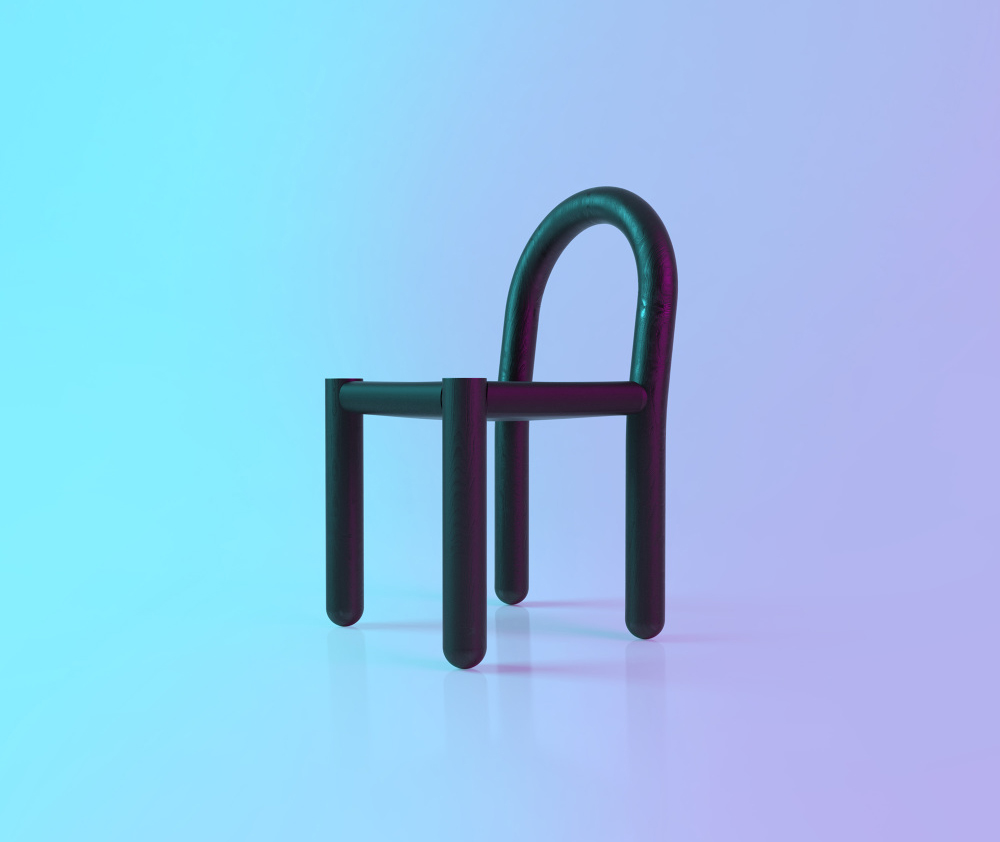 PedroPauloVinzon_Chair2