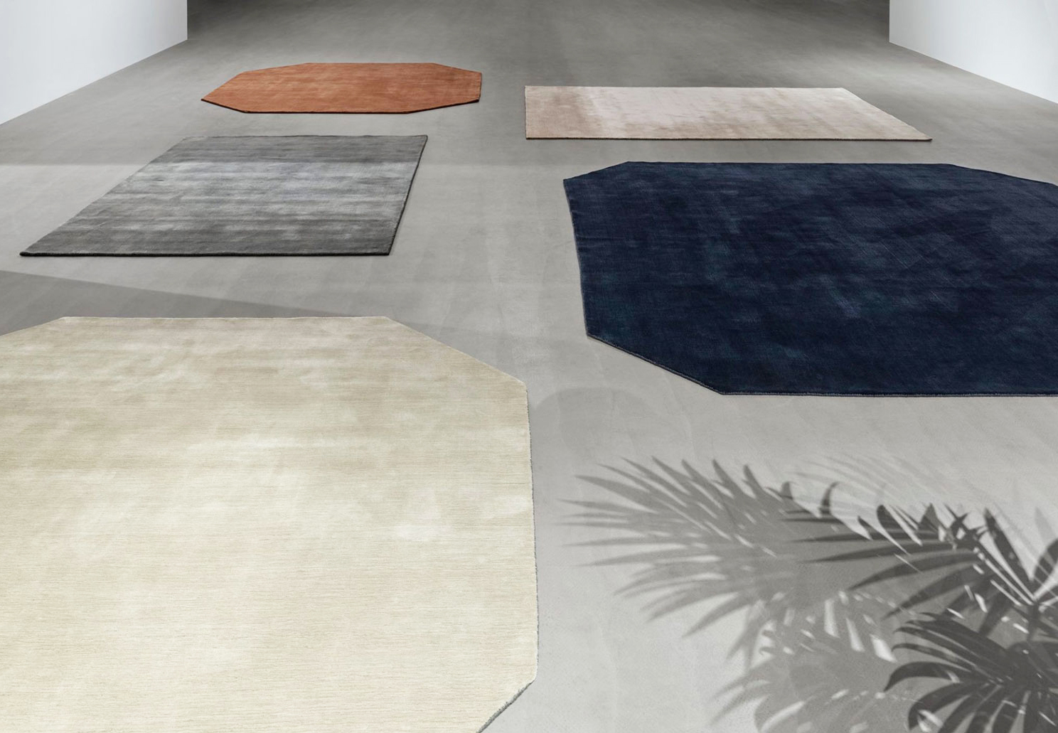 SS_The-Moor-Rug-Collection-by-Tradition-and-ATWTP-Yellowtrace-58