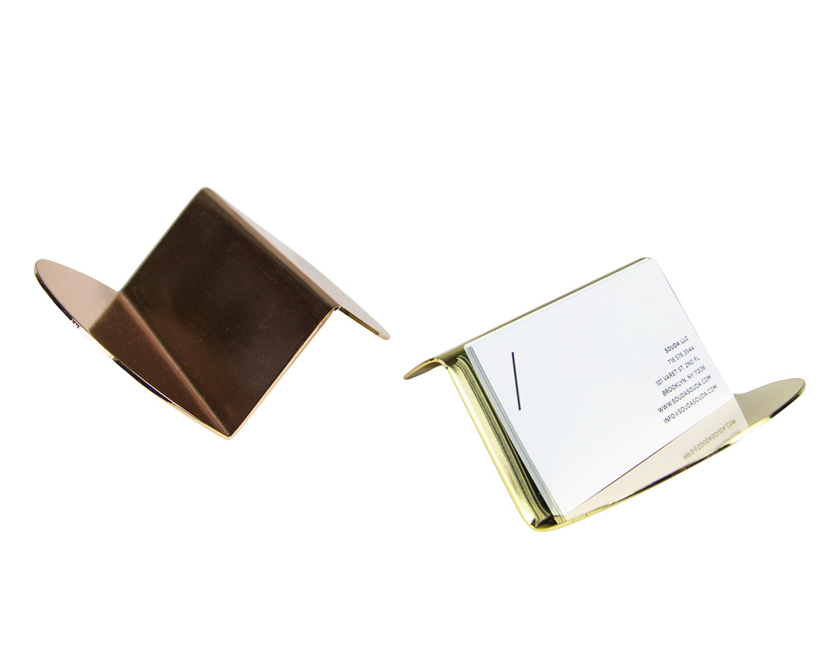 Wave-Business-Card-Holder-NinaCho-Souda-4