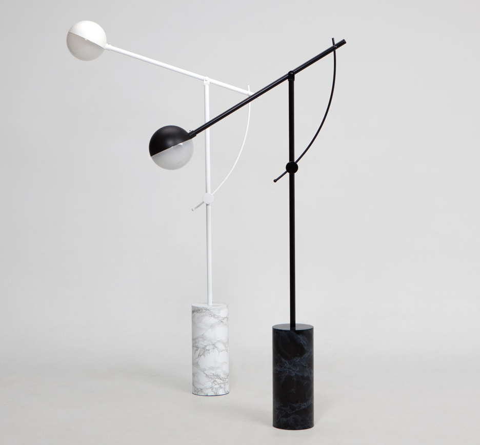 balancer-lamps-yuue-lighting-stockholm-design-week_dezeen_936_3