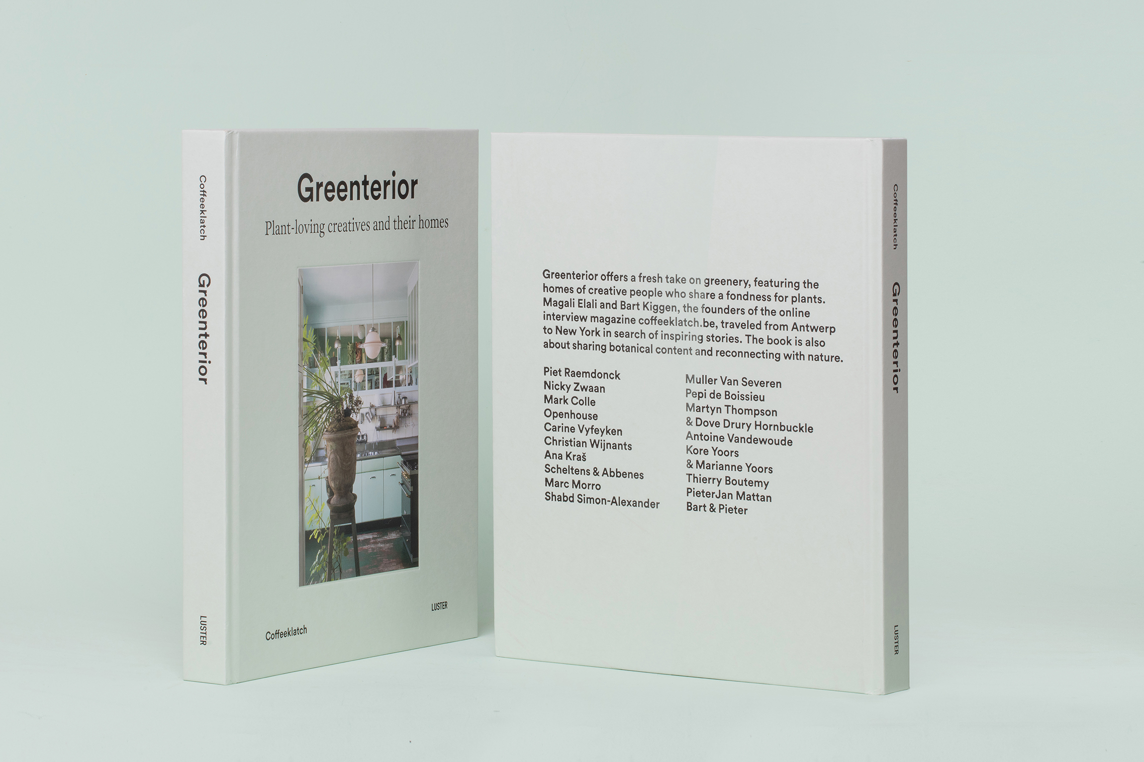 greenterior_cover&back