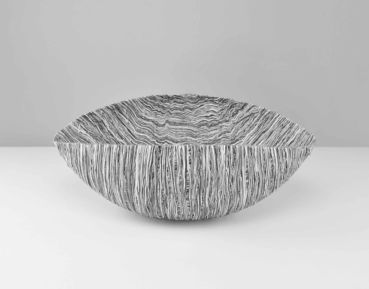 krupka_stieghan_cotton_bowls_03_pamono