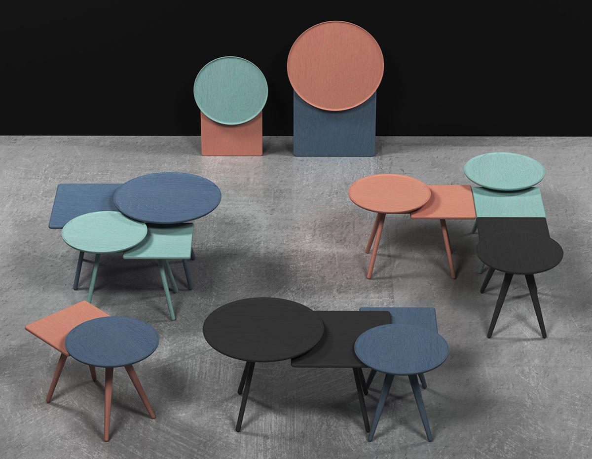 mopsy-markus-johansson-design-stockholm-furniture-fair_dezeen_1568_3