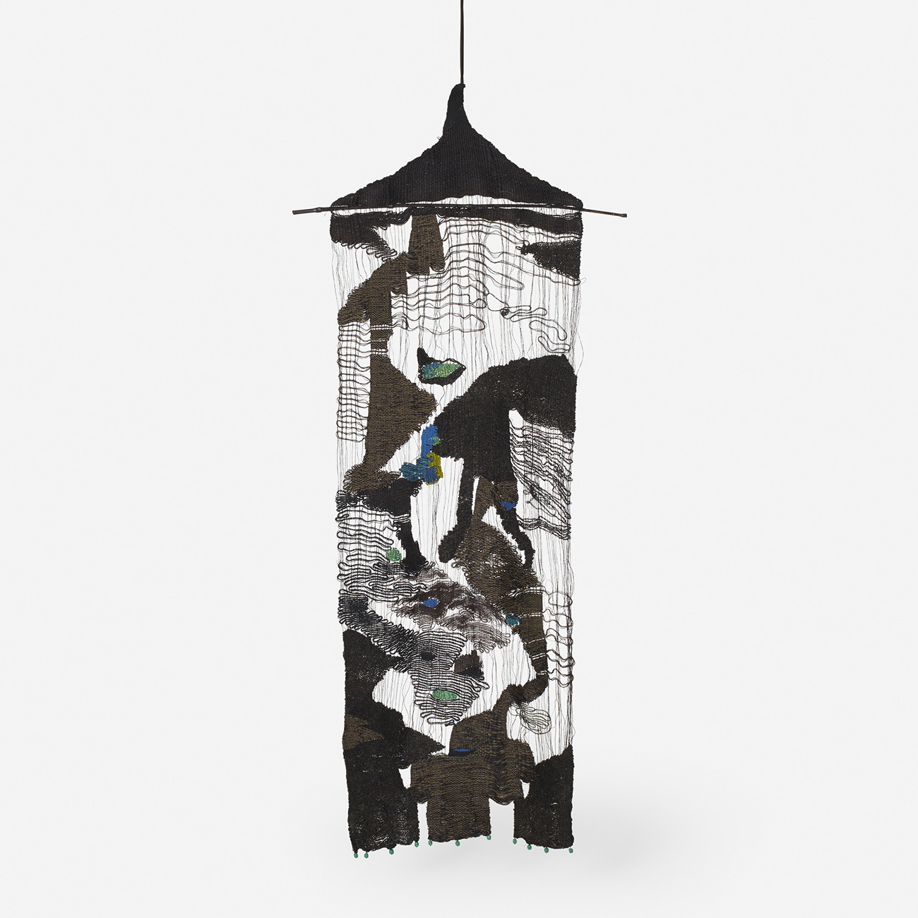 132_1_design_march_2016_lenore_tawney_attribution_untitled_tapestry__wright_auction