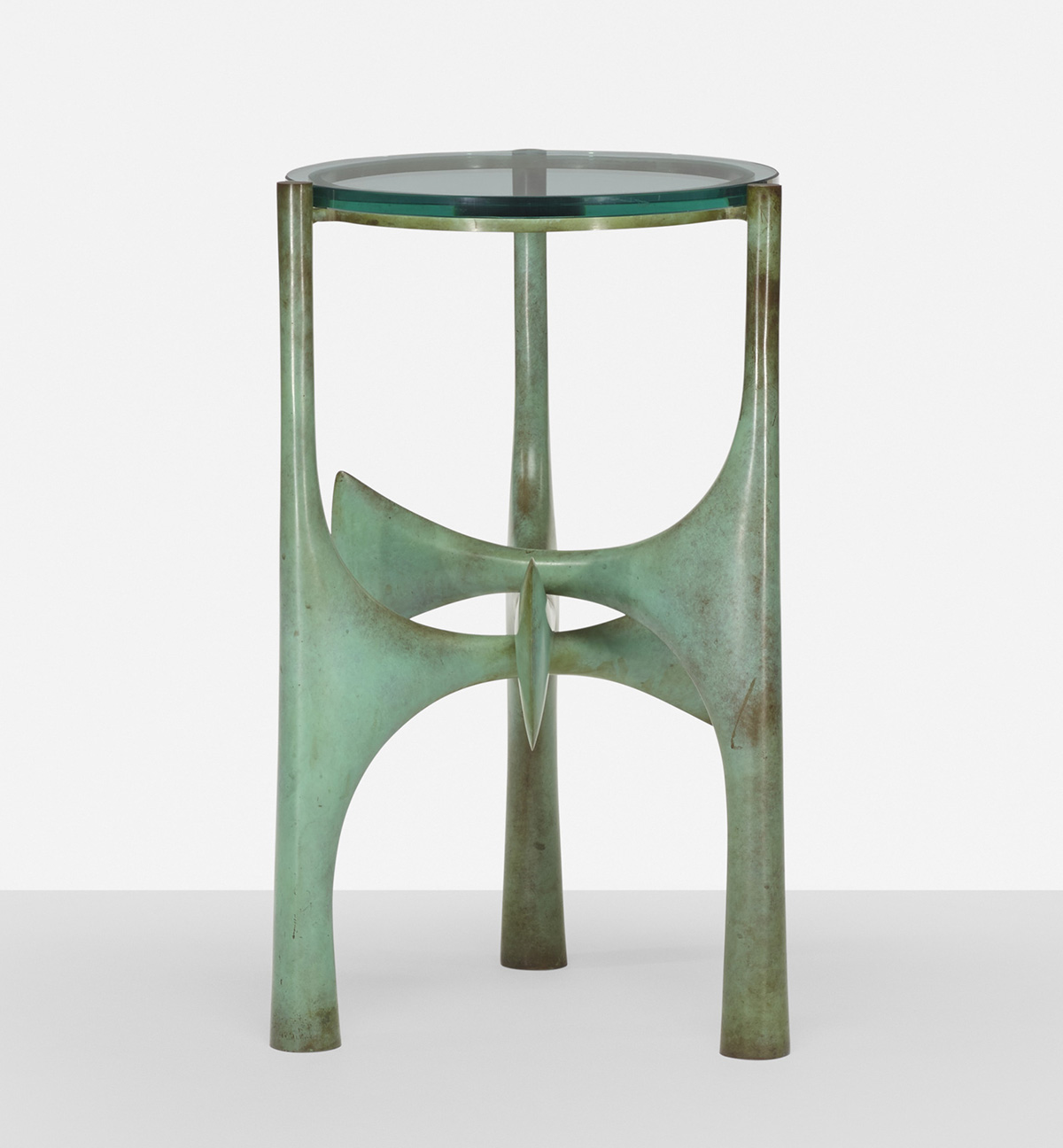 140_1_design_march_2016_philippe_hiquily_occasional_table__wright_auction