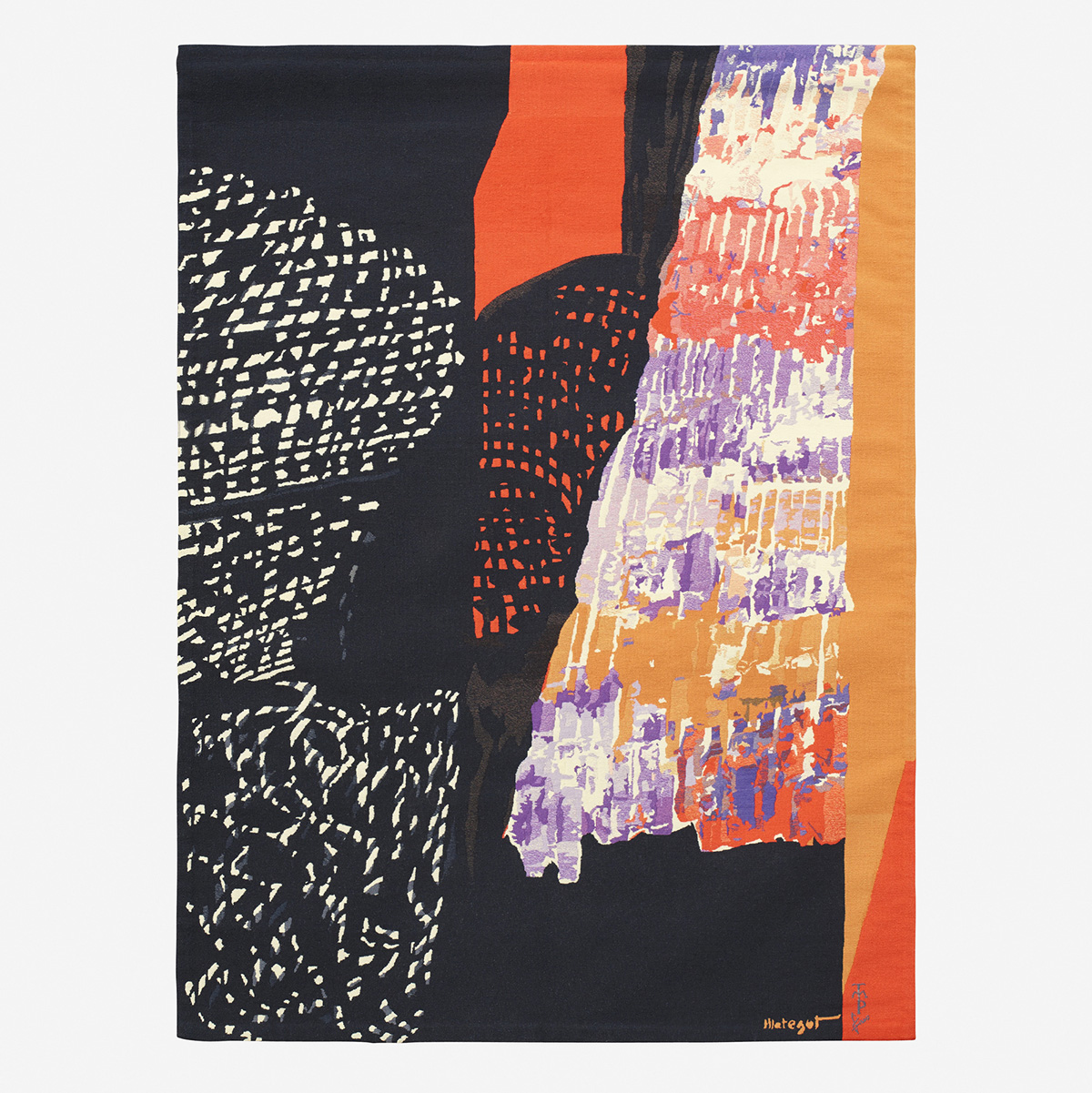 Wright Design auction