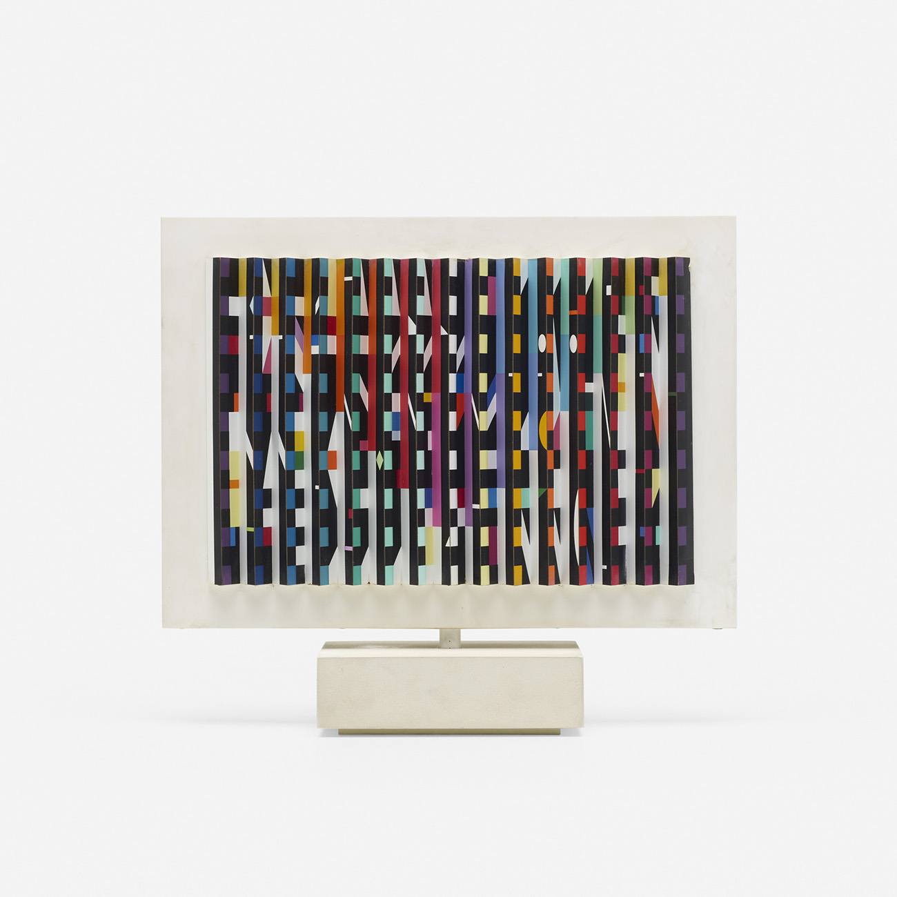 266_1_design_march_2016_yaacov_agam_spinning_polymorph__wright_auction