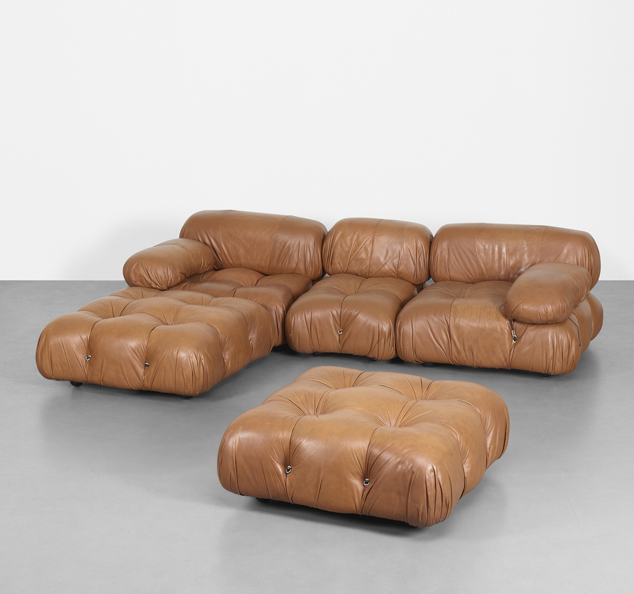 279_1_design_march_2016_mario_bellini_camaleonda_modular_sofa__wright_auction
