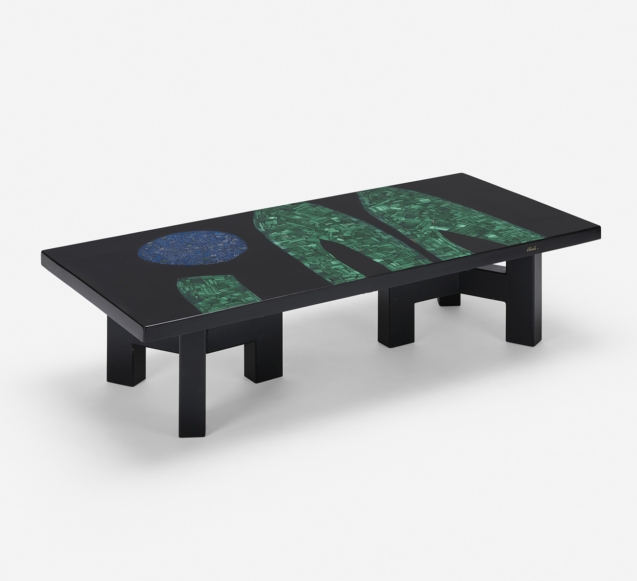 Wright Design auction
