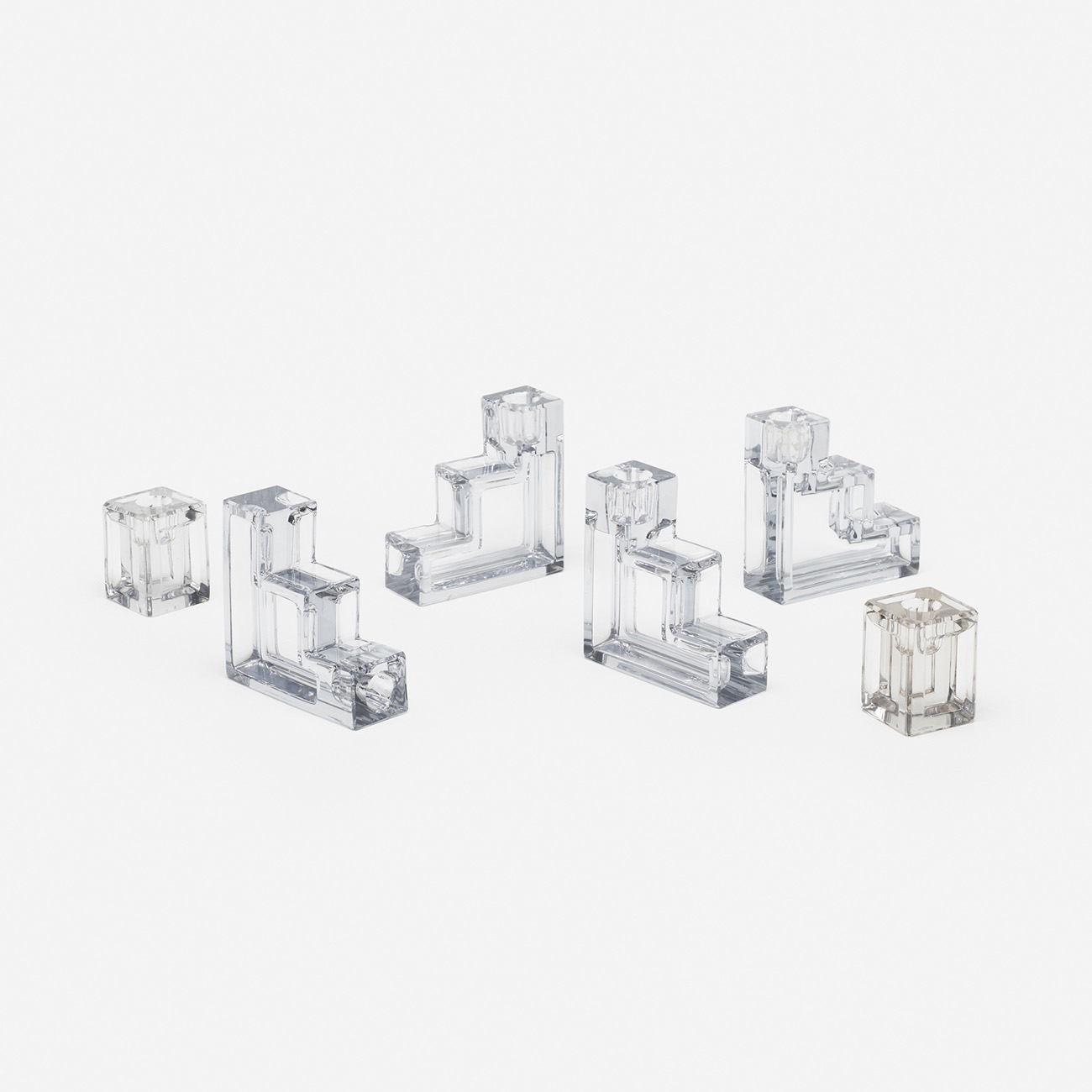 387_2_design_march_2016_wilber_l_orme_pristine_table_architecture_candleholders_set_of_six__wright_auction