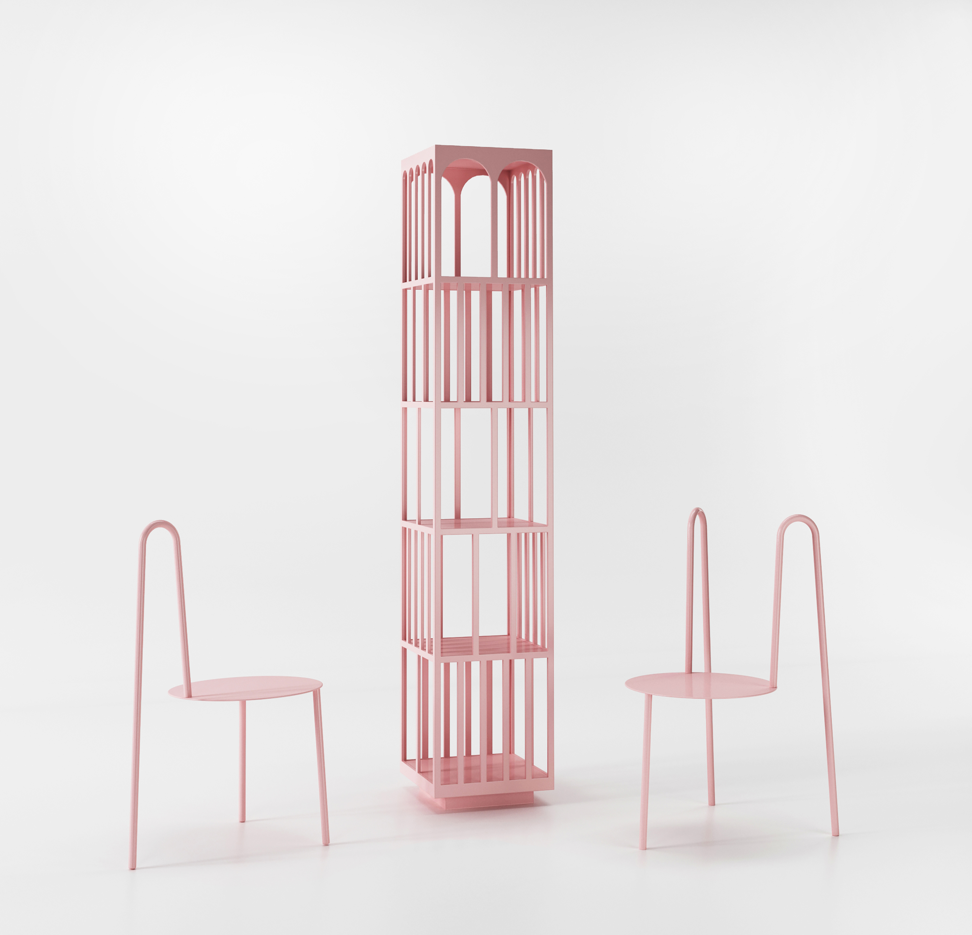 Sight Unseen Offsite 2016