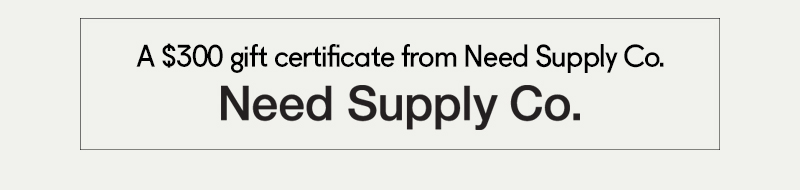 Giveaway_BrandNewHue_NeedSupply3