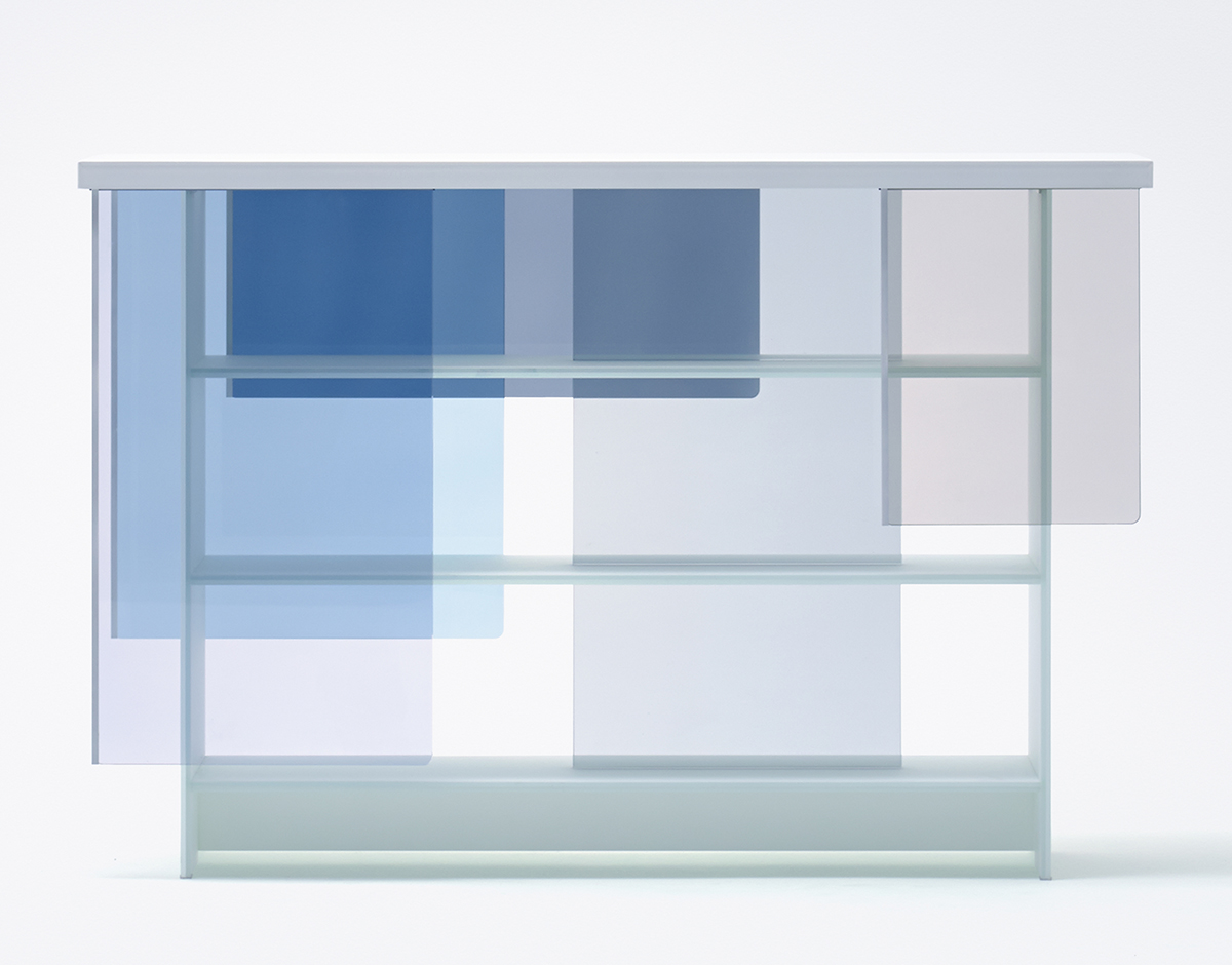 GlasItalia_Nendo_Layers2