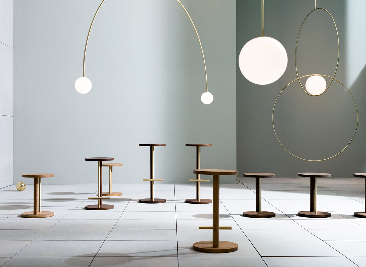 HermanMiller_Anastassiades