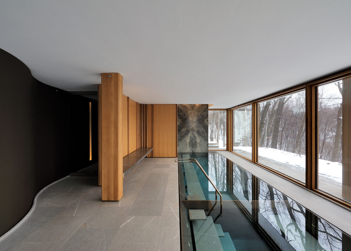 Integral-House-by-Shim-Sutcliffe-Architects-Toronto-Canada-Yellowtrace-15