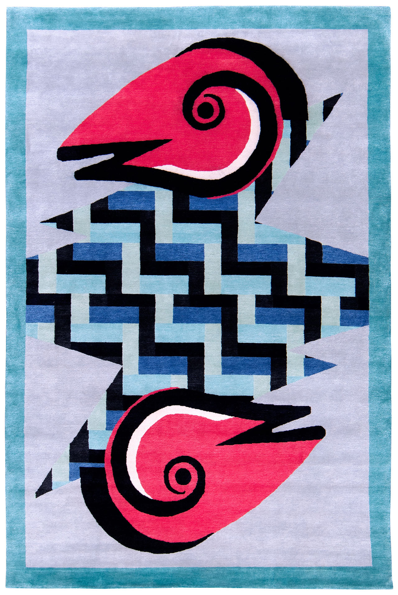 Joseph-Carini-Carpet-MENDINI-rug-4