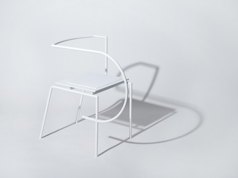 Lambrate_CarolineEriksson_ConessoChair