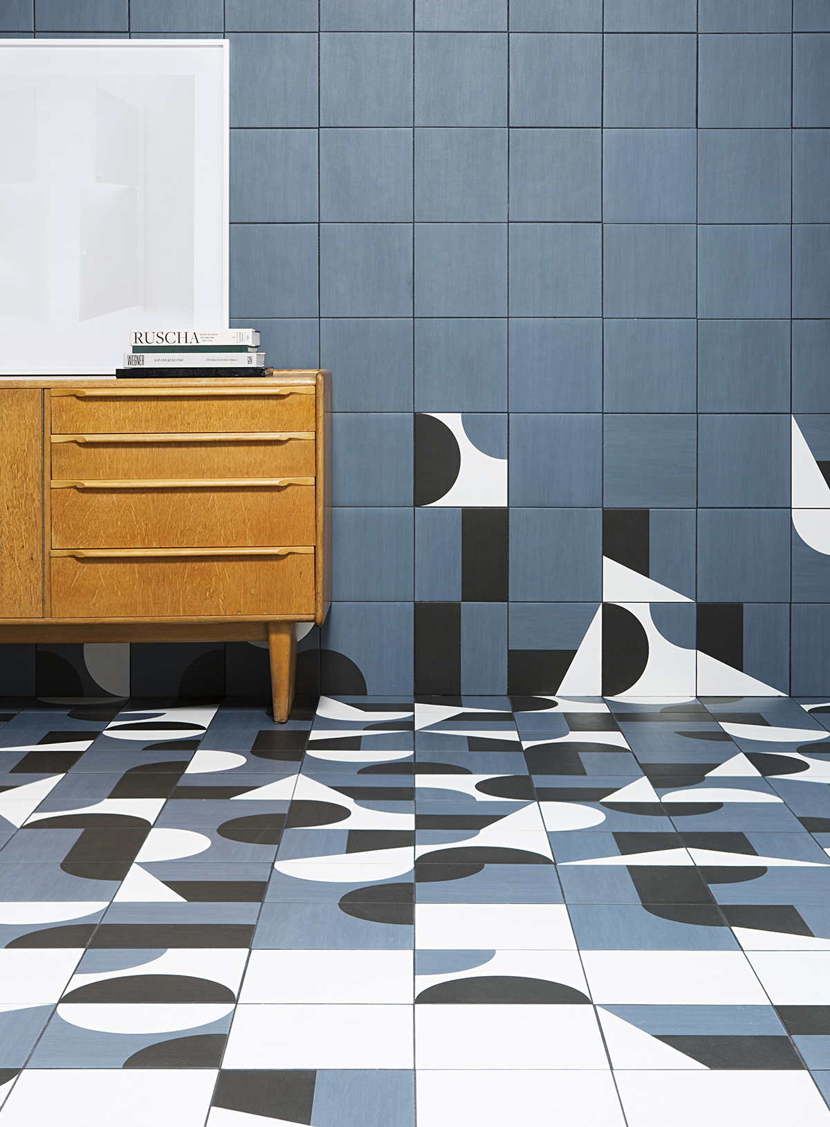 Mutina_BOsgerby_Puzzle