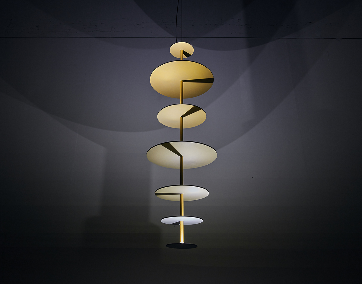 Nilufar_Ceulaer_Chandelier