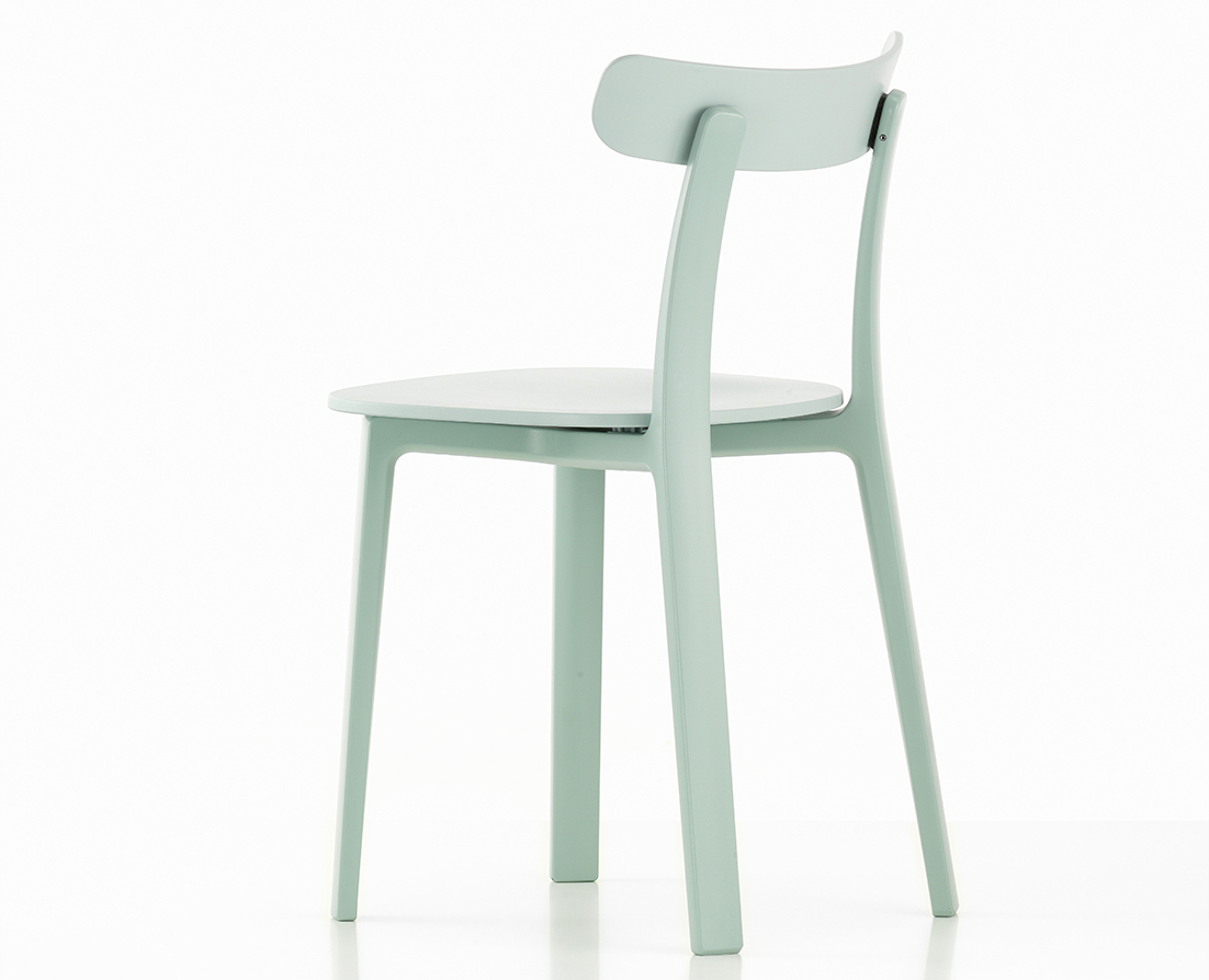 Vitra_Grcic_AllPlastic2