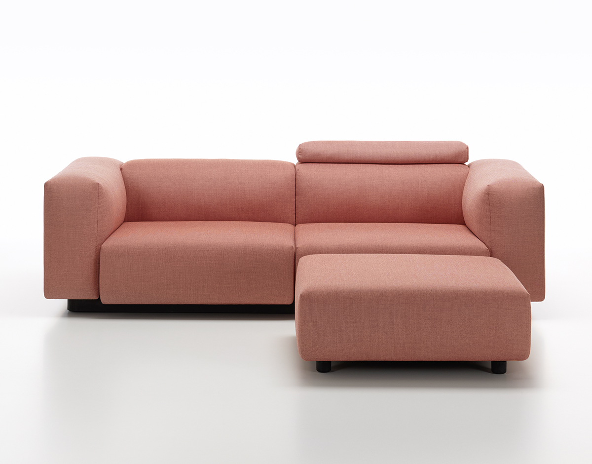 Vitra_TK_SoftModular