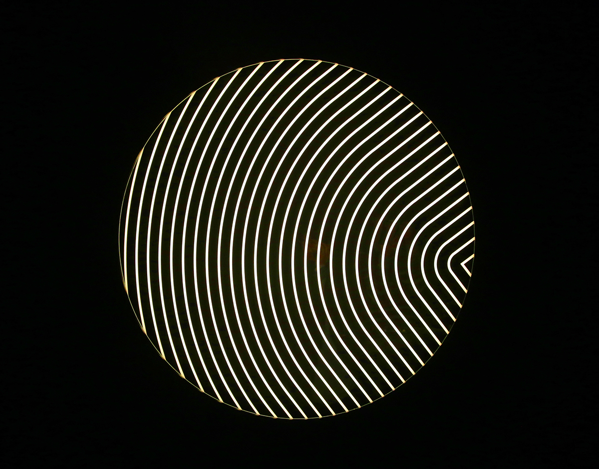 02_FlynnTalbot_Contour_01