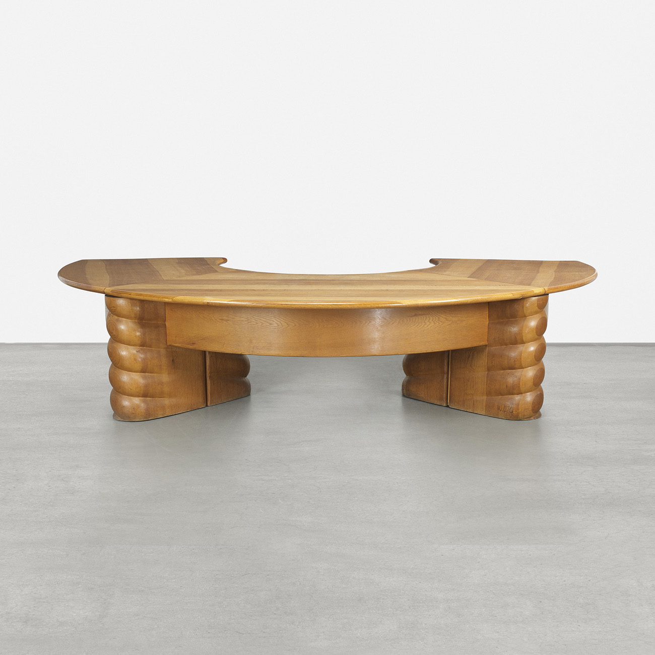 279_1_design_october_2015_wendell_castle_custom_quinn_desk__wright_auction