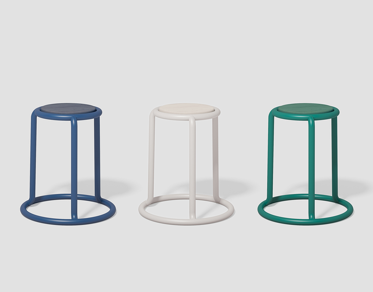 Champ Stool_4_Visibility_Matter-Made 2016