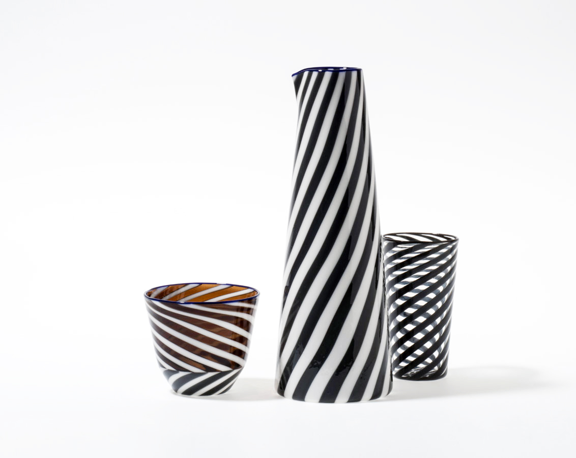 LaurenceBrabant_Carafe
