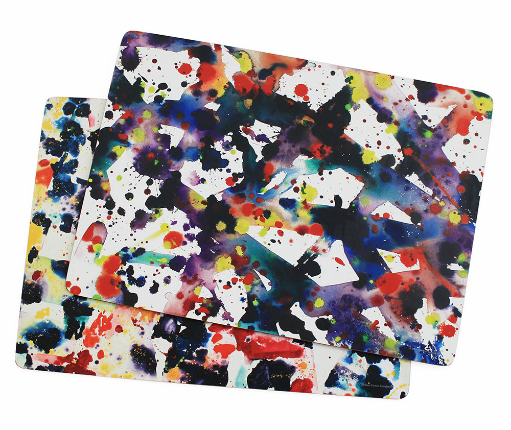 Sam-Francis-Placemat-Set_third-drawer-down-studio-web