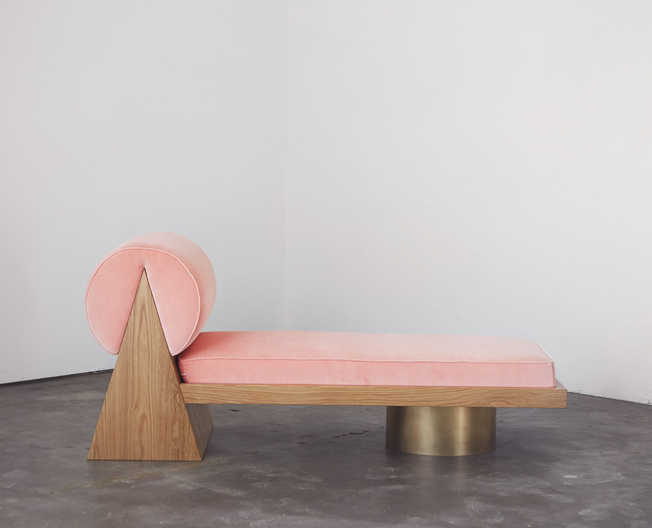 Sight Unseen at Collective Design