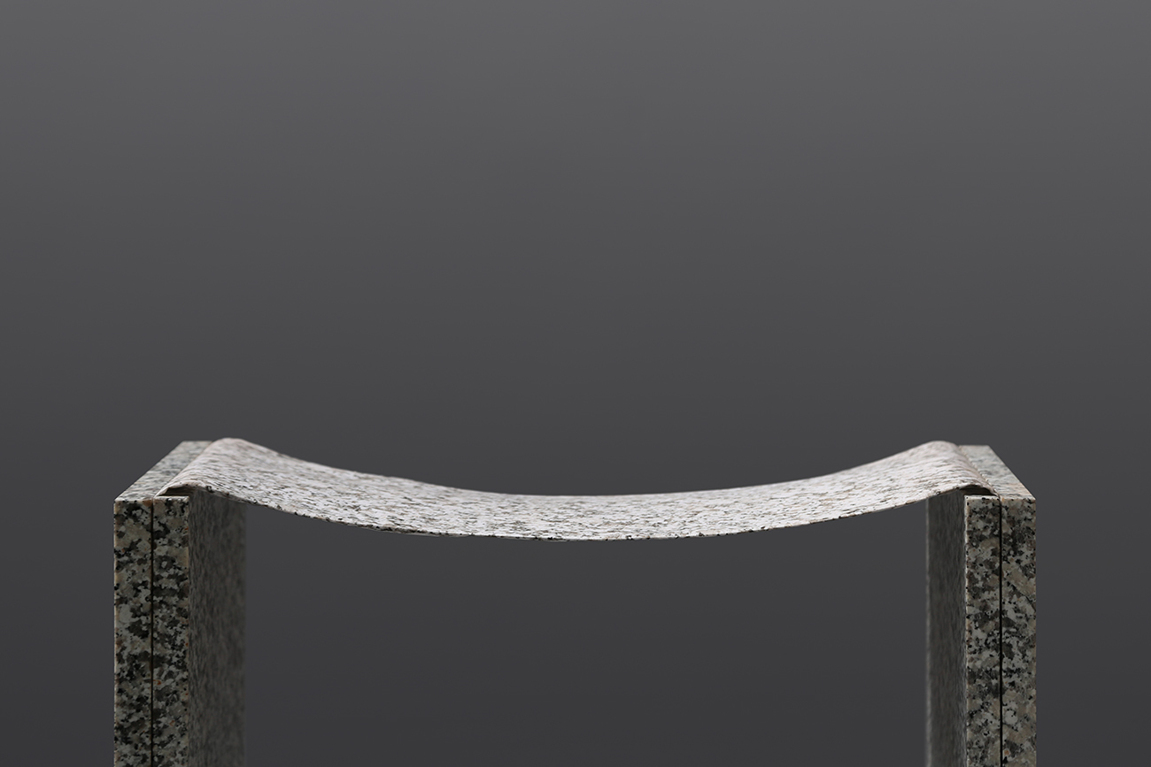 04_GraniteSlingBench_Detail2_SoftHard_SoftBaroque_EtageProjects