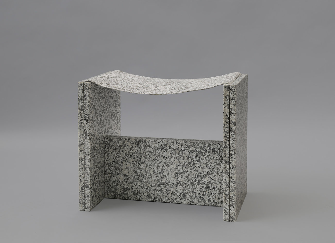 04_GraniteSlingBench_SoftHard_SoftBaroque_EtageProjects-2