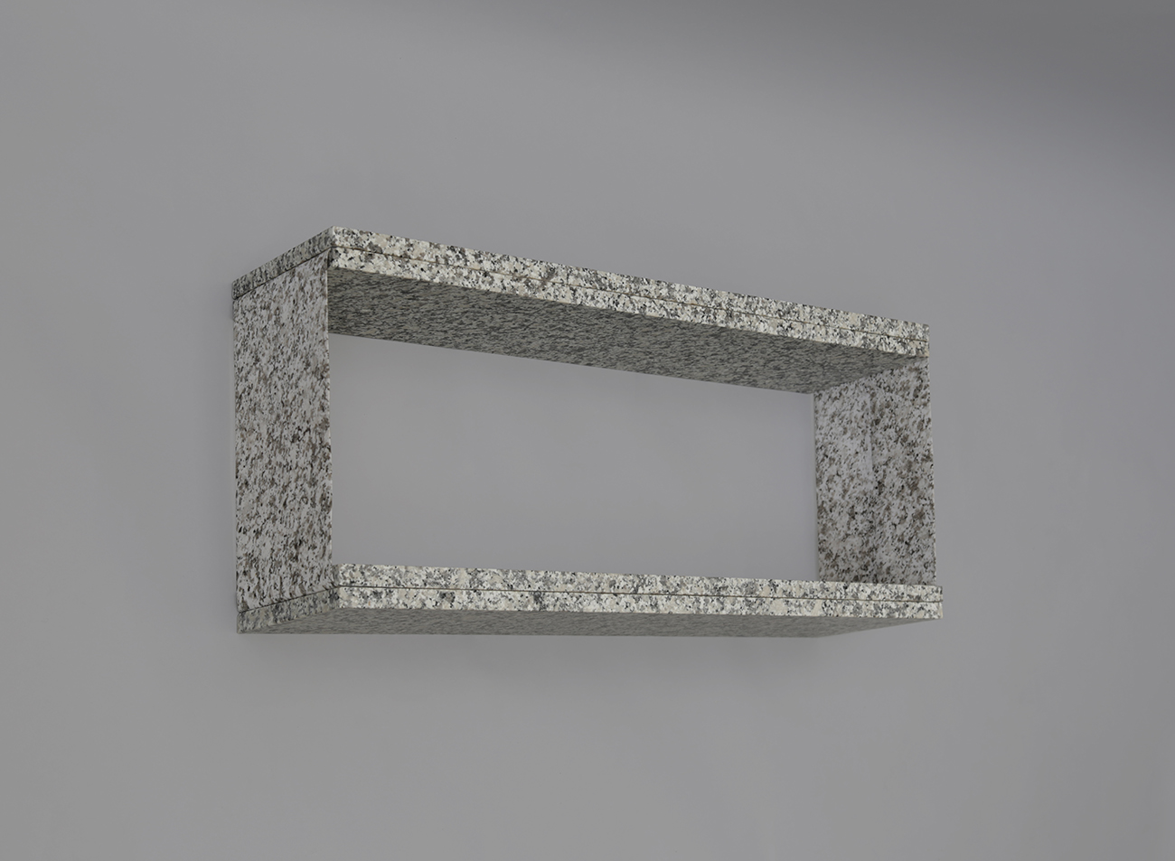 05_GraniteShelf__SoftHard_SoftBaroque_EtageProjects-2