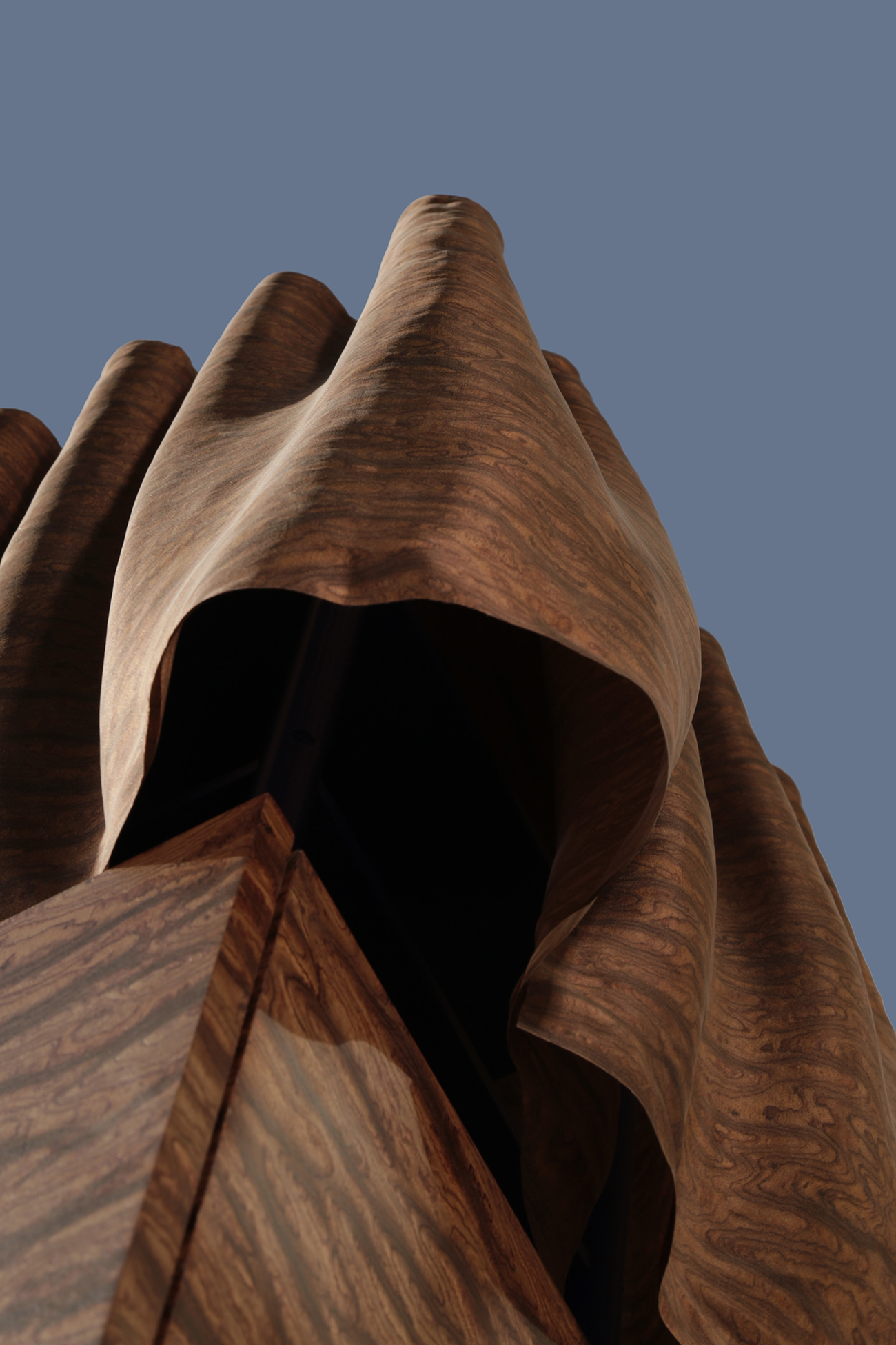 06_BublingaTower_Detail6_SoftHard_SoftBaroque_EtageProjects