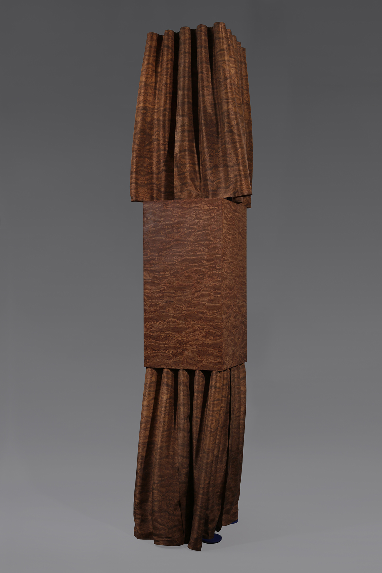 06_BublingaTower_SoftHard_SoftBaroque_EtageProjects-2